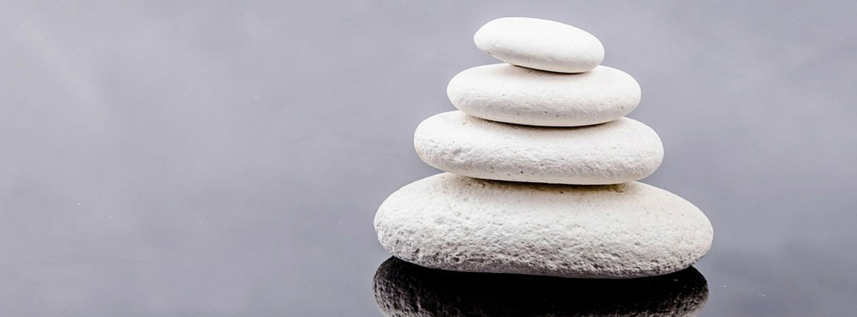 background photo for Massage Oasis