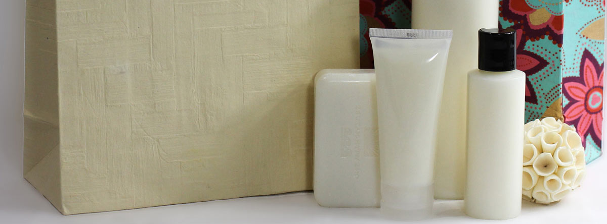 background photo for Massage Oasis